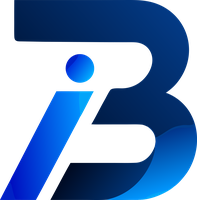BIANTIO